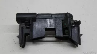 2038219251 Mercedes Benz Выключатель концевой (концевик) Mercedes GL X164 Арт E70601080, вид 1