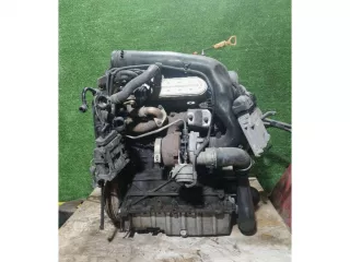 BKD Двигатель Volkswagen Passat B6 Арт 57567, вид 2