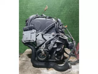 BKD Двигатель Volkswagen Passat B6 Арт 57567, вид 3