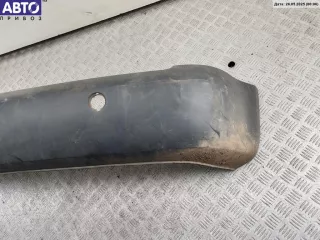  Бампер задний Volkswagen Caddy 3 Арт 55050305, вид 6