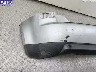  Бампер задний Ford C-max 1 Арт 54555644, вид 2