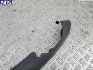  Юбка бампера переднего Ford S-Max 1 Арт 55094097, вид 5