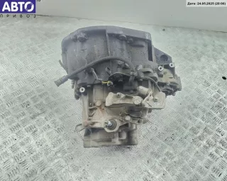 ND0008 КПП 6-ст. механическая Renault Megane 2 Арт 54938842, вид 5