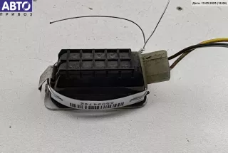 6M2A13550AA Подсветка номера Ford S-Max 1 Арт 55094742, вид 2