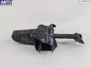 8160963 Ограничитель открывания двери задней BMW 3 E46 Арт 55106536, вид 1