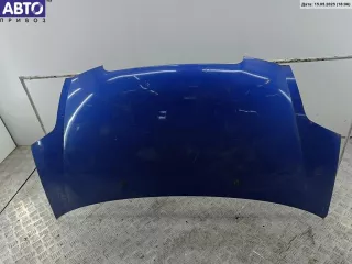  Капот Kia Picanto 1 Арт 54728373, вид 1