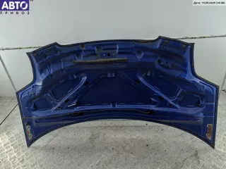  Капот Kia Picanto 1 Арт 54728373, вид 2