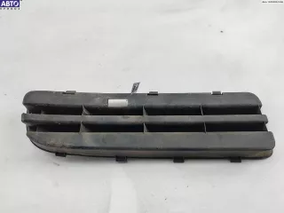  Решетка (заглушка) в бампер Skoda Octavia A4 Арт 55094188, вид 2