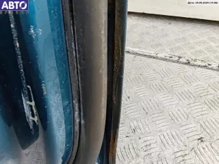  Дверь боковая передняя правая Volkswagen Touran 1 Арт 54227593, вид 6