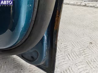  Дверь боковая передняя правая Volkswagen Touran 1 Арт 54227593, вид 7