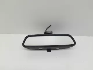 A2048103417 9051 зеркало салона Mercedes C W204 Арт lz235734, вид 1