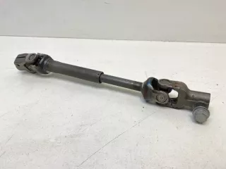 488100531R рулевой карданчик Renault Duster 2 Арт SP25797, вид 1