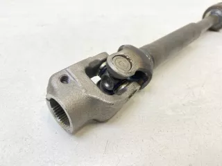 488100531R рулевой карданчик Renault Duster 2 Арт SP25797, вид 2