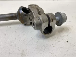 488100531R рулевой карданчик Renault Duster 2 Арт SP25797, вид 4