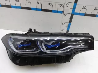 63119852956 Фара правая BMW X7 g07 Арт 773730, вид 1
