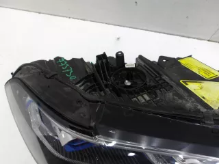 63119852956 Фара правая BMW X7 g07 Арт 773730, вид 4