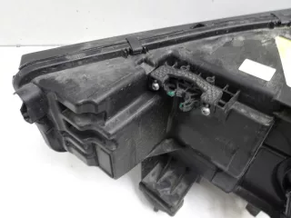 63119852956 Фара правая BMW X7 g07 Арт 773730, вид 5