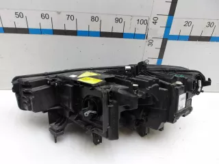 63119852956 Фара правая BMW X7 g07 Арт 773730, вид 6