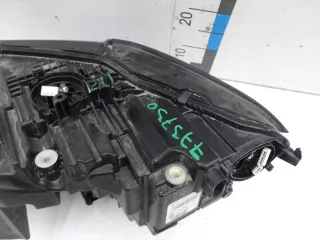 63119852956 Фара правая BMW X7 g07 Арт 773730, вид 7