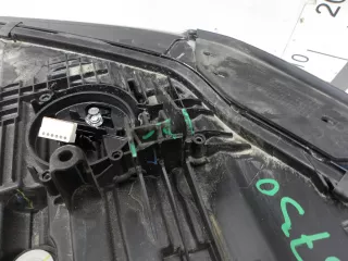 63119852956 Фара правая BMW X7 g07 Арт 773730, вид 8