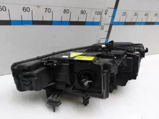 63119852956 Фара правая BMW X7 g07 Арт 773730, вид 9