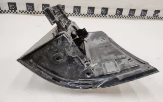 8156160B70 Фонарь задний правый Toyota Land Cruiser 200 Арт A958670T, вид 8