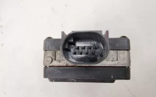 66315A592D7 Радар BMW X5 G05  Арт A958659T, вид 4