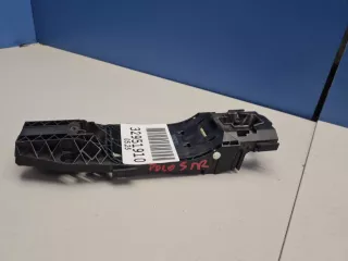 5N0839885H Кронштейн ручки двери Volkswagen Polo 5 Арт Z349390, вид 3