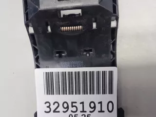 5N0839885H Кронштейн ручки двери Volkswagen Polo 5 Арт Z349390, вид 4