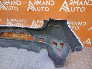 51127953921, 51127426433, 9 бампер бмв х2 (х x 2) ф39 (ф f 39) BMW X2 F39 Арт 301192PM, вид 10