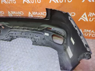 51128065888, 51128056534, 9 бампер бмв х6 (х x 6) ф16 (ф f 16) BMW X6 F16 Арт 301196PM, вид 13
