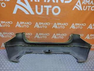 7181161M10ZUS, 7181161M, 9 бампер сузуки сх4 (sx 4) с-кросс (с s Suzuki SX4 2 Арт 301219PM, вид 9