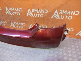 39876647, 30657208, 9 бампер вольво ц30 (c 30) Volvo C30 Арт 301281PM, вид 3