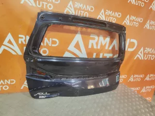 72800K0001, 4 дверь багажника Kia Soul 3 Арт 301305PM, вид 2