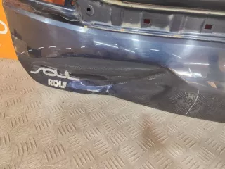72800K0001, 4 дверь багажника Kia Soul 3 Арт 301305PM, вид 3