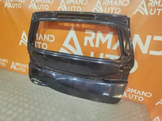 72800K0001, 4 дверь багажника Kia Soul 3 Арт 301305PM, вид 4
