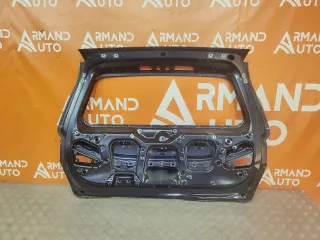 72800K0001, 4 дверь багажника Kia Soul 3 Арт 301305PM, вид 5