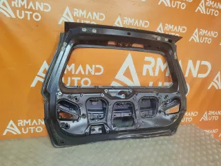 72800K0001, 4 дверь багажника Kia Soul 3 Арт 301305PM, вид 6