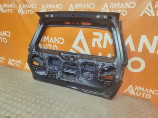 72800K0001, 4 дверь багажника Kia Soul 3 Арт 301305PM, вид 7
