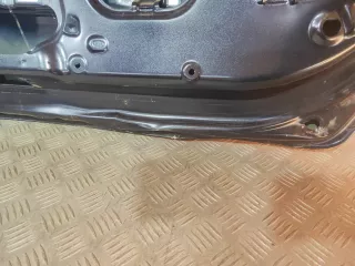 72800K0001, 4 дверь багажника Kia Soul 3 Арт 301305PM, вид 8