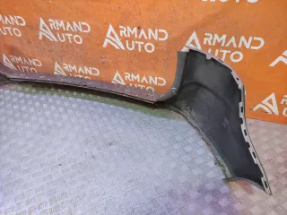 39867208, 30763426, 9 бампер вольво хс60 (xc 60) Volvo XC60 1 Арт 301306PM, вид 10