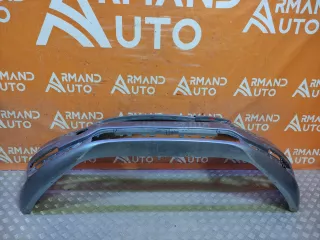 39834053, 31323831, 9 бампер вольво с60 (s 60) Volvo S60 2 Арт 301423PM, вид 8