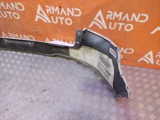 5NU807421GRU, 5NU807421, 9 бампер фольксваген, фольцваген тигуан Volkswagen Tiguan 1 Арт 301646PM, вид 11
