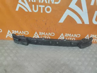 4H0807694C, 4 абсорбер бампера Audi A8 D4 (S8) Арт 301802PM, вид 1