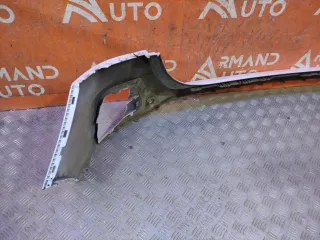 86611H0900, 9 бампер киа, кия рио фб Kia Rio 4 restailing Арт 302011PM, вид 7