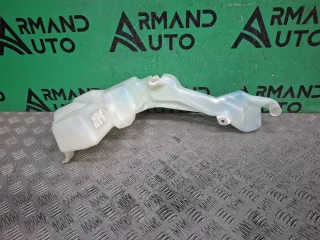 5207100XKZ36B, 9 Бачок стеклоомывателя Haval H6 Арт 368854RM, вид 1
