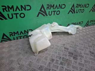 5207100XKZ36B, 9 Бачок стеклоомывателя Haval H6 Арт 368854RM, вид 2