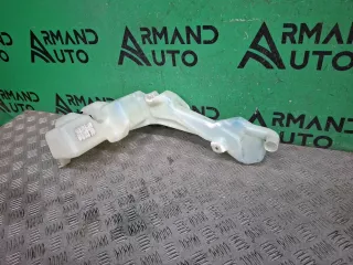 5207100XKZ36B, 9 Бачок стеклоомывателя Haval H6 Арт 368854RM, вид 3