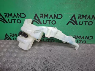 5207100XKZ36B, 9 Бачок стеклоомывателя Haval H6 Арт 368854RM, вид 4