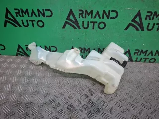 5207100XKZ36B, 9 Бачок стеклоомывателя Haval H6 Арт 368854RM, вид 5
